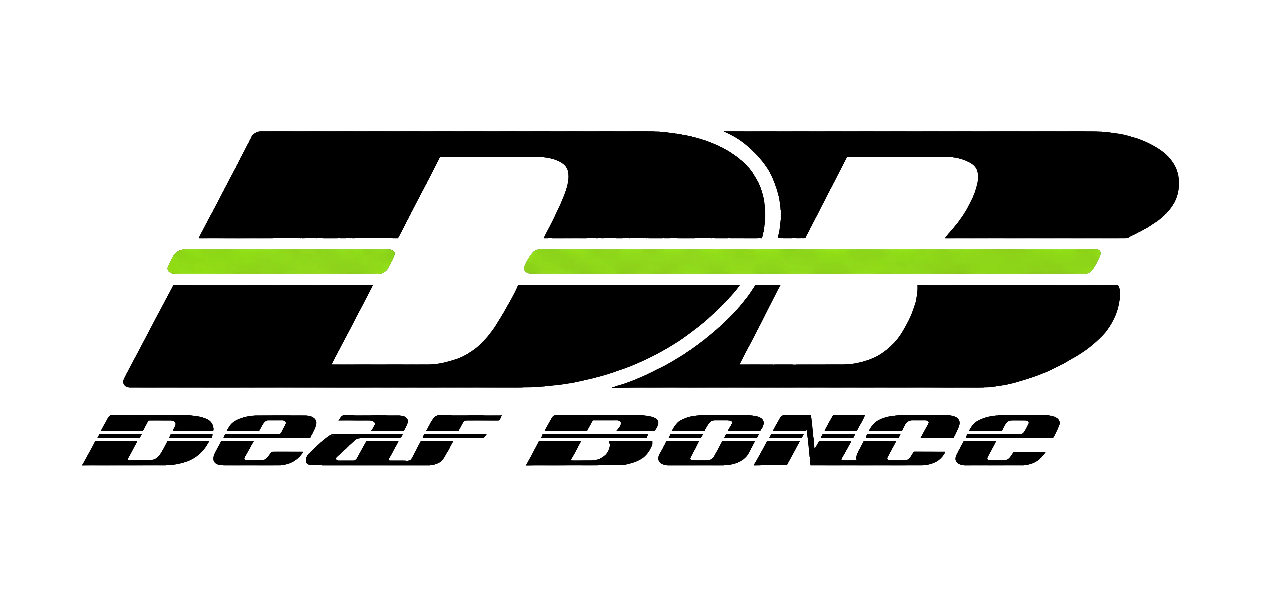 Deaf Bonce